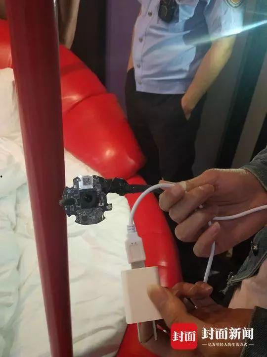 成人吸鼻涕工具图片视频