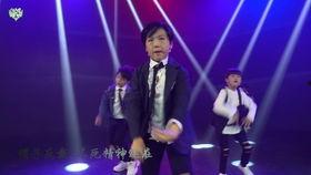 成人口才表演完整视频,揭秘成人口才表演的精彩瞬间