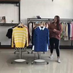 新年毛衣成人福利图片视频