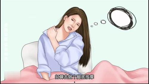 成人减压动画片视频大全,成人减压动画片视频大全精选