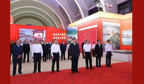 欧美亚洲图片视频成人,欧美亚洲成人题材图片视频概览