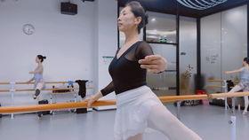 芭蕾视频成人芭蕾,跟随芭蕾视频，解锁成人芭蕾舞之美