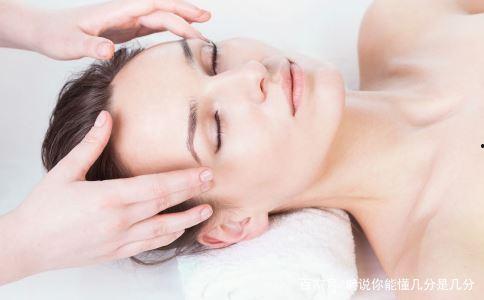 成人睡觉张嘴过程视频教程,视频教程深度解析