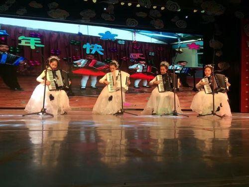 成人合唱发声视频教程,视频教程精华解析