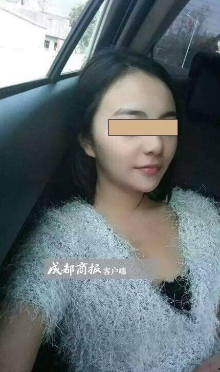 成人解压器女性视频,女性视角下的身心放松之旅