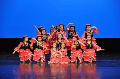 中国舞成人舞蹈男生视频,中国舞成人男性舞者风采展示